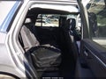 2026 Chevrolet Tahoe — photo 8 of 17 | VIN 1GNS5MKDXTR350891