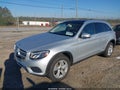 2018 Mercedes-Benz GLC-Class — photo 2 of 16 | VIN WDC0G4KB9JV094105