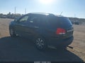 2012 Kia Sorento — photo 3 of 11 | VIN 5XYKTDA22CG283071