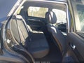 2012 Kia Sorento — photo 8 of 11 | VIN 5XYKTDA22CG283071