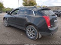 2012 Cadillac SRX — photo 3 of 16 | VIN 3GYFNEE32CS613448