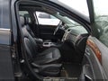 2012 Cadillac SRX — photo 5 of 16 | VIN 3GYFNEE32CS613448