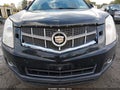2012 Cadillac SRX — photo 6 of 16 | VIN 3GYFNEE32CS613448