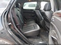 2012 Cadillac SRX — photo 8 of 16 | VIN 3GYFNEE32CS613448