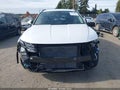 2026 Hyundai Tucson — photo 13 of 22 | VIN 5NMJB3DE5TH727578