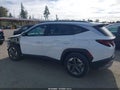2026 Hyundai Tucson — photo 15 of 22 | VIN 5NMJB3DE5TH727578
