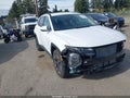 2026 Hyundai Tucson — photo 1 of 22 | VIN 5NMJB3DE5TH727578