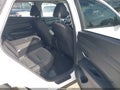 2026 Hyundai Tucson — photo 8 of 22 | VIN 5NMJB3DE5TH727578