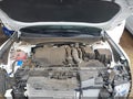 2025 Hyundai Santa Cruz — photo 10 of 17 | VIN 5NTJEDDF3SH144130