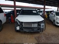 2025 Hyundai Santa Cruz — photo 13 of 17 | VIN 5NTJEDDF3SH144130