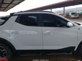 2025 Hyundai Santa Cruz — photo 14 of 17 | VIN 5NTJEDDF3SH144130