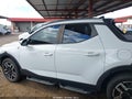 2025 Hyundai Santa Cruz — photo 15 of 17 | VIN 5NTJEDDF3SH144130