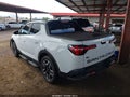 2025 Hyundai Santa Cruz — photo 3 of 17 | VIN 5NTJEDDF3SH144130