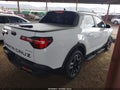 2025 Hyundai Santa Cruz — photo 4 of 17 | VIN 5NTJEDDF3SH144130