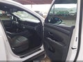 2025 Hyundai Santa Cruz — photo 5 of 17 | VIN 5NTJEDDF3SH144130