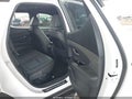 2025 Hyundai Santa Cruz — photo 8 of 17 | VIN 5NTJEDDF3SH144130