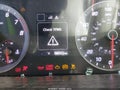2015 Hyundai Sonata — photo 7 of 15 | VIN 5NPE34ABXFH059282