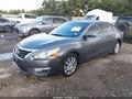 2015 Nissan Altima — photo 2 of 11 | VIN 1N4AL3AP0FN897993