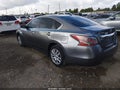 2015 Nissan Altima — photo 3 of 11 | VIN 1N4AL3AP0FN897993