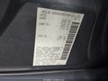 2015 Nissan Altima — photo 9 of 11 | VIN 1N4AL3AP0FN897993