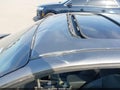 2010 Ford Focus — photo 15 of 15 | VIN 1FAHP3HN9AW231208