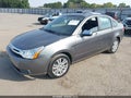 2010 Ford Focus — photo 2 of 15 | VIN 1FAHP3HN9AW231208