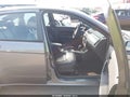 2010 Ford Focus — photo 5 of 15 | VIN 1FAHP3HN9AW231208