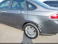 2010 Ford Focus — photo 6 of 15 | VIN 1FAHP3HN9AW231208