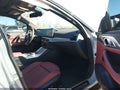 2024 BMW i4 — photo 5 of 18 | VIN WBY33AW08RFS66425