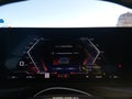 2024 BMW i4 — photo 7 of 18 | VIN WBY33AW08RFS66425