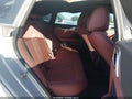 2024 BMW i4 — photo 8 of 18 | VIN WBY33AW08RFS66425