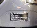 2024 BMW i4 — photo 9 of 18 | VIN WBY33AW08RFS66425