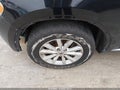 2013 Dodge Durango — photo 18 of 22 | VIN 1C4SDJET6DC505194