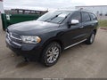 2013 Dodge Durango — photo 2 of 22 | VIN 1C4SDJET6DC505194