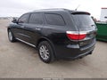 2013 Dodge Durango — photo 3 of 22 | VIN 1C4SDJET6DC505194