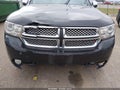 2013 Dodge Durango — photo 6 of 22 | VIN 1C4SDJET6DC505194