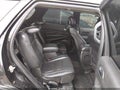 2013 Dodge Durango — photo 8 of 22 | VIN 1C4SDJET6DC505194