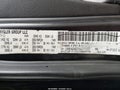 2013 Dodge Durango — photo 9 of 22 | VIN 1C4SDJET6DC505194