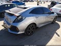 2019 Honda Civic — photo 4 of 18 | VIN SHHFK7H41KU414458