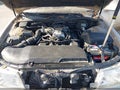 1995 Lexus LS 400 — photo 10 of 11 | VIN JT8UF22E6S0031260
