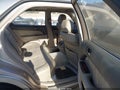 1995 Lexus LS 400 — photo 8 of 11 | VIN JT8UF22E6S0031260