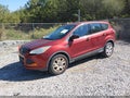 2015 Ford Escape — photo 2 of 11 | VIN 1FMCU0F79FUA57090