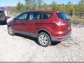 2015 Ford Escape — photo 3 of 11 | VIN 1FMCU0F79FUA57090