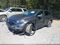 2020 Honda CR-V — photo 2 of 16 | VIN 2HKRW1H87LH417631