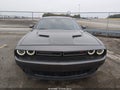 2017 Dodge Challenger — photo 12 of 16 | VIN 2C3CDZBT0HH550162