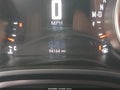 2017 Dodge Challenger — photo 15 of 16 | VIN 2C3CDZBT0HH550162