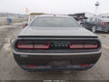 2017 Dodge Challenger — photo 16 of 16 | VIN 2C3CDZBT0HH550162