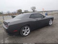 2017 Dodge Challenger — photo 4 of 16 | VIN 2C3CDZBT0HH550162