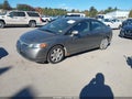 2007 Honda Civic — photo 2 of 11 | VIN 1HGFA16577L035807