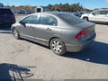 2007 Honda Civic — photo 3 of 11 | VIN 1HGFA16577L035807